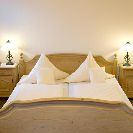 Gasthof Sommer Lautertal  Bagian luar foto